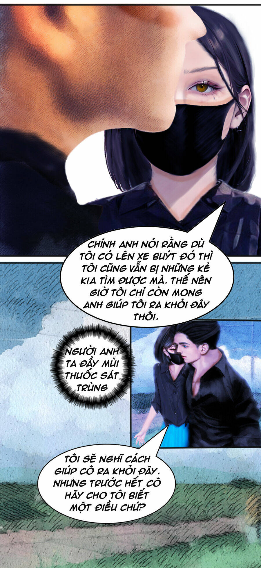 Chương 2 - Trang 10