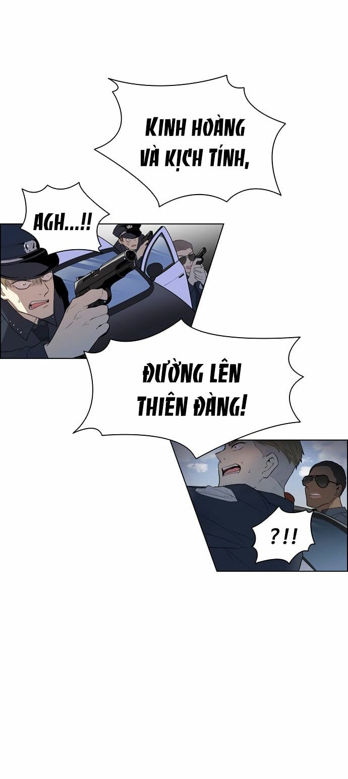 Chương 0 - Trang 12