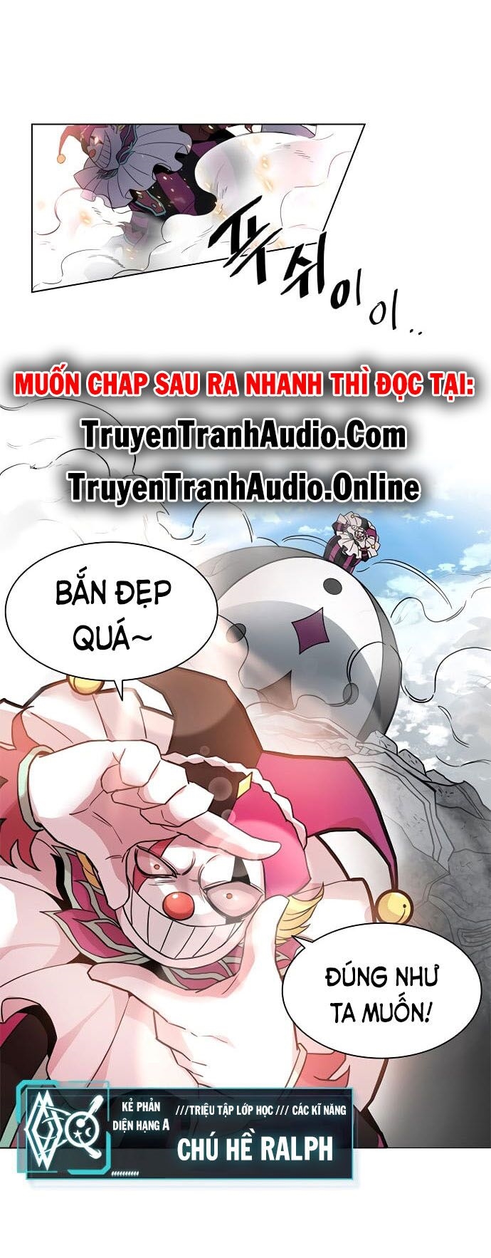 Chương 0 - Trang 16