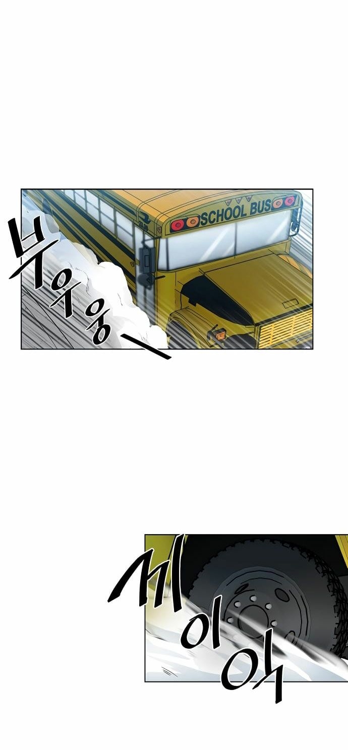 Chương 0 - Trang 22