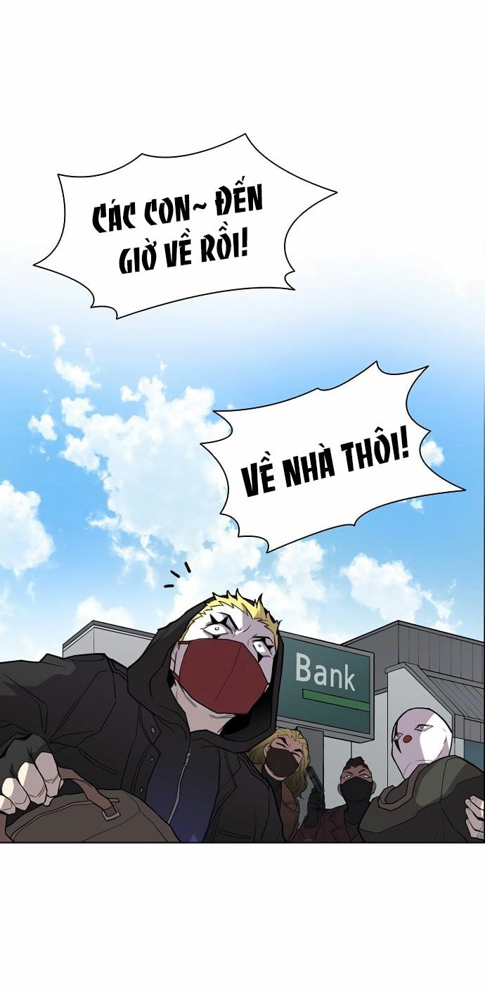 Chương 0 - Trang 24