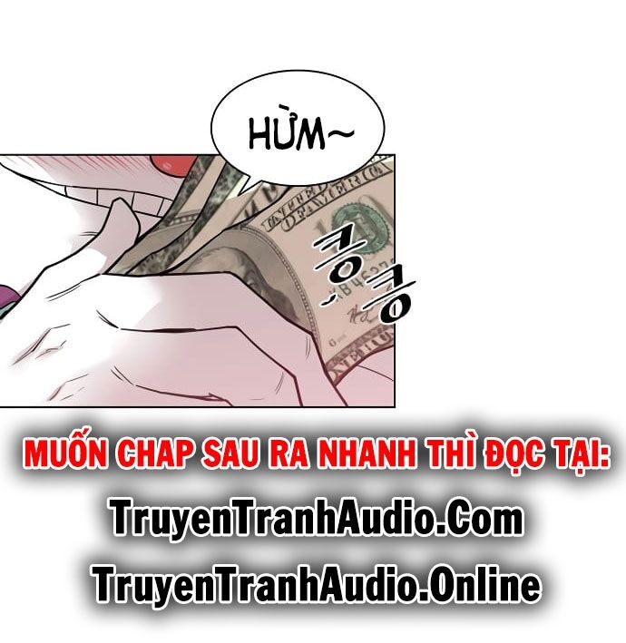 Chương 0 - Trang 26