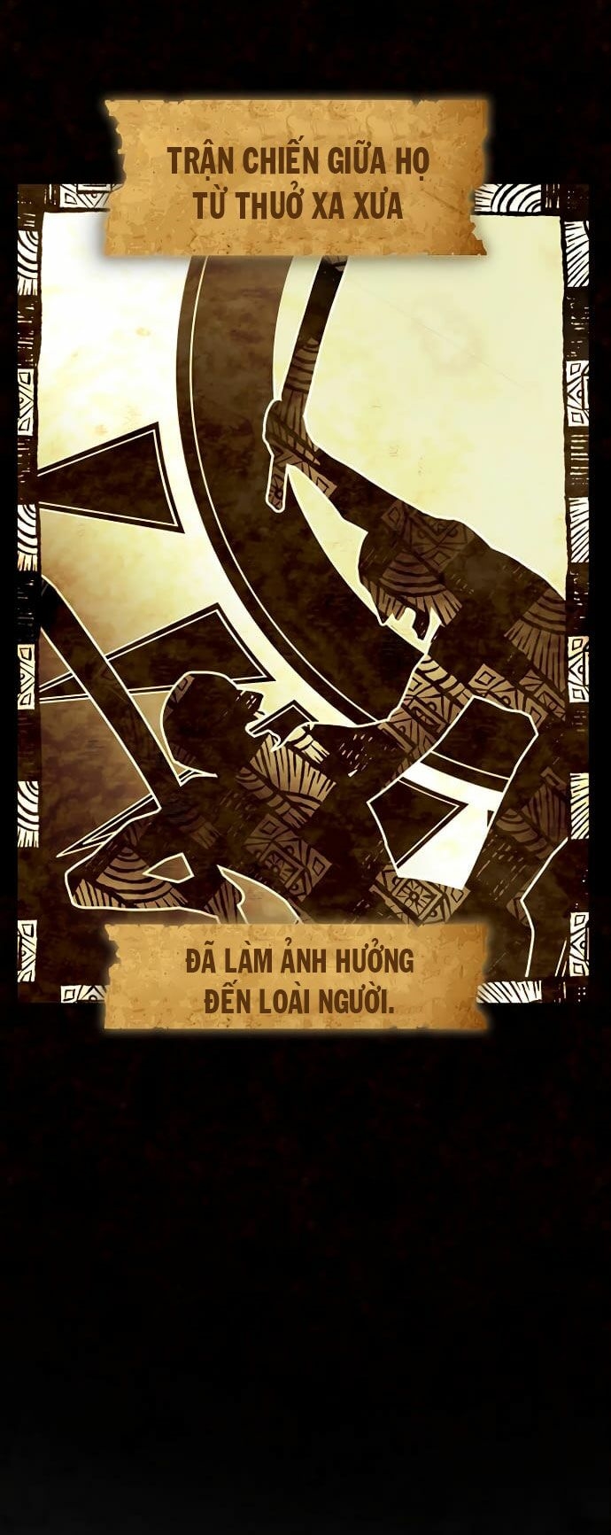 Chương 0 - Trang 4