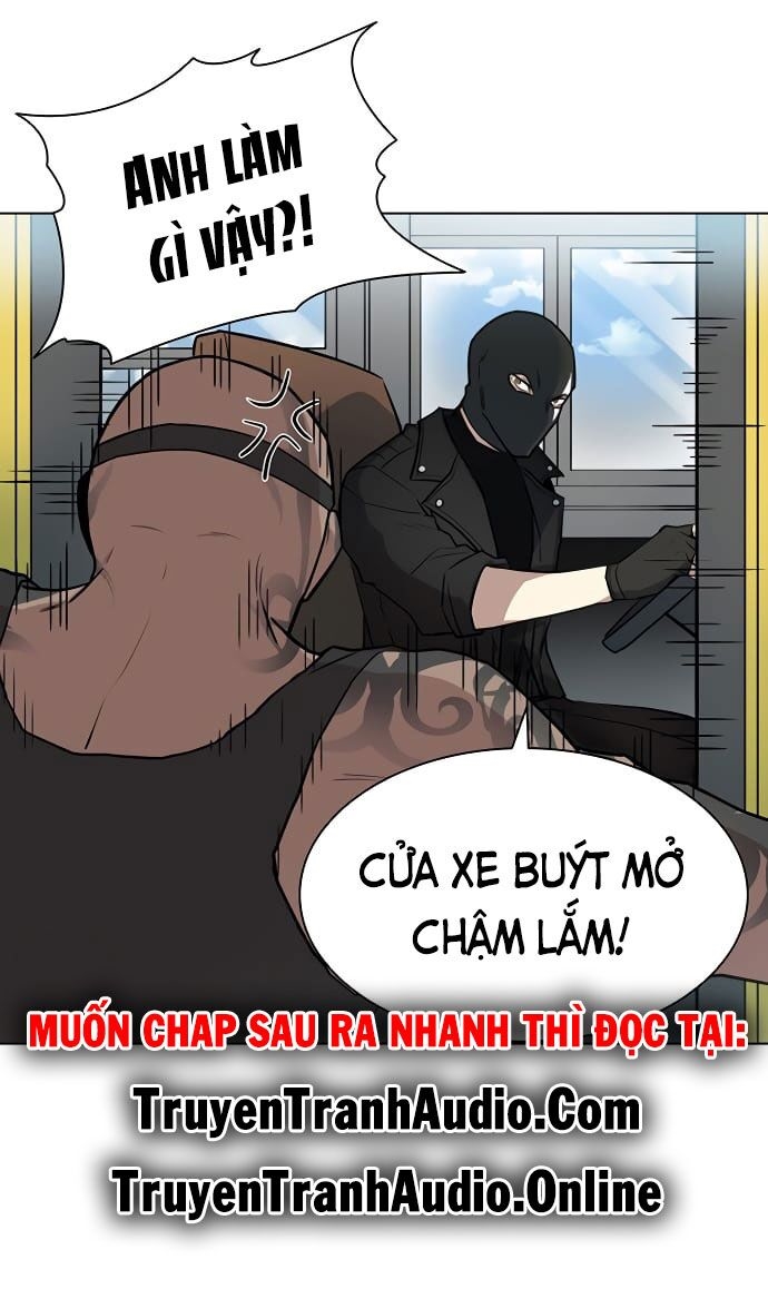 Chương 0 - Trang 31