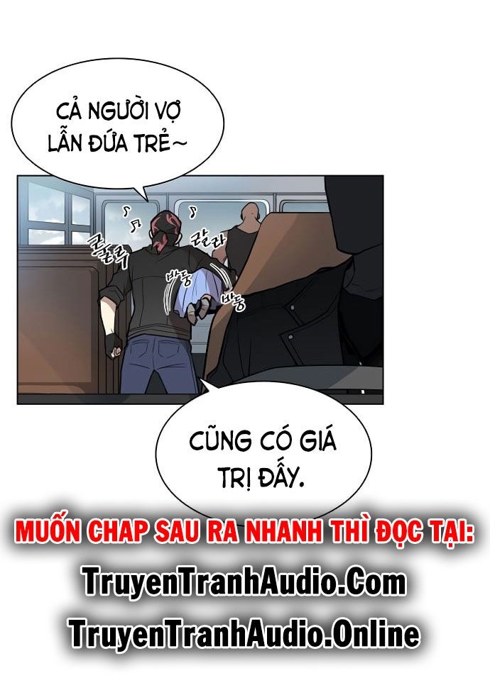 Chương 0 - Trang 36