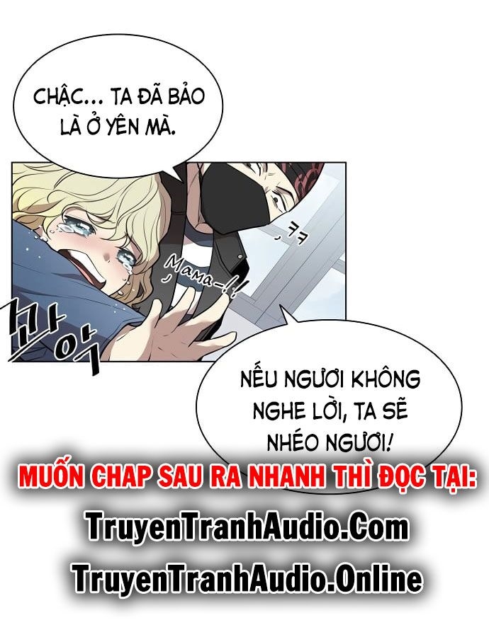 Chương 0 - Trang 41