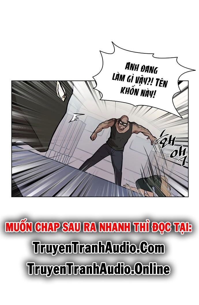 Chương 0 - Trang 46