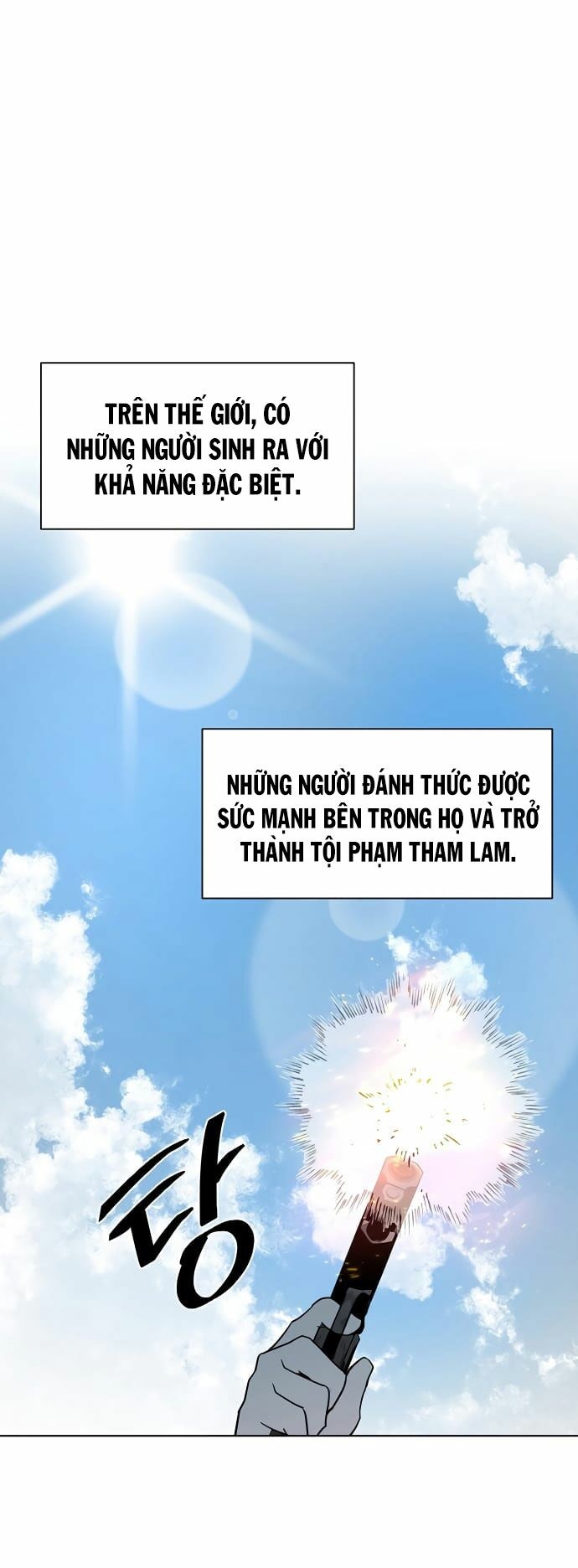 Chương 0 - Trang 48