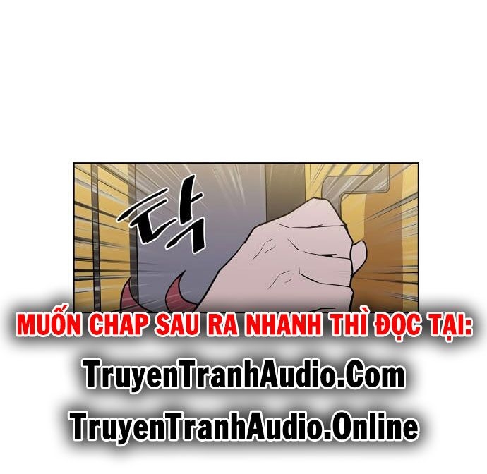 Chương 0 - Trang 51