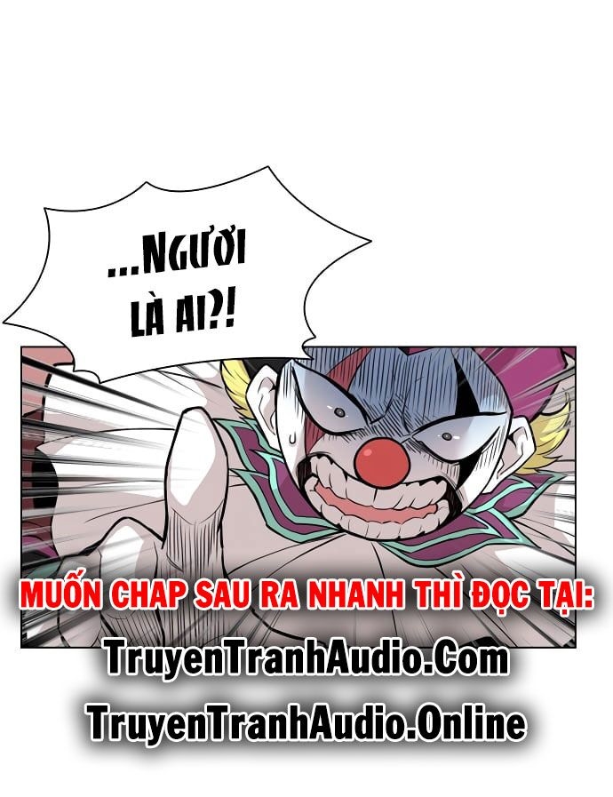 Chương 0 - Trang 57