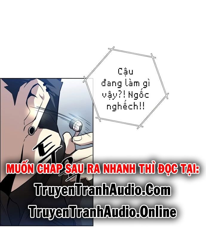 Chương 0 - Trang 62