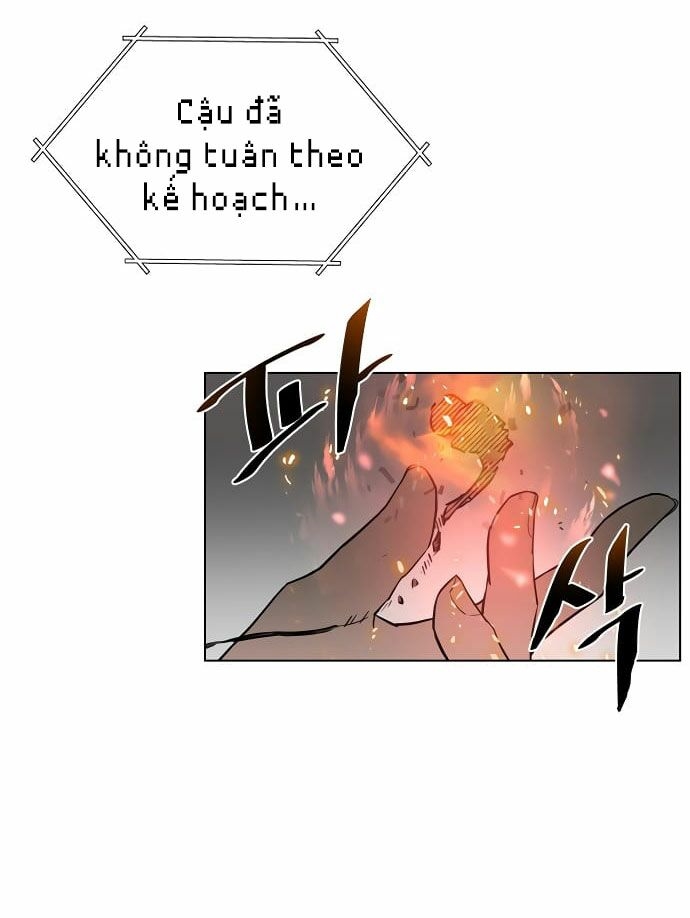Chương 0 - Trang 63