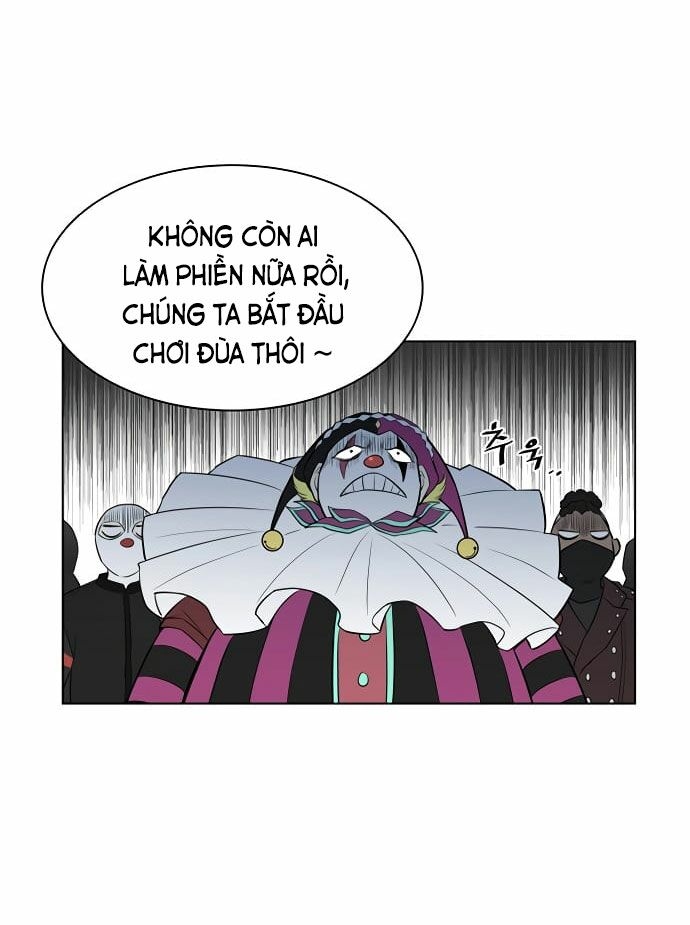 Chương 0 - Trang 64