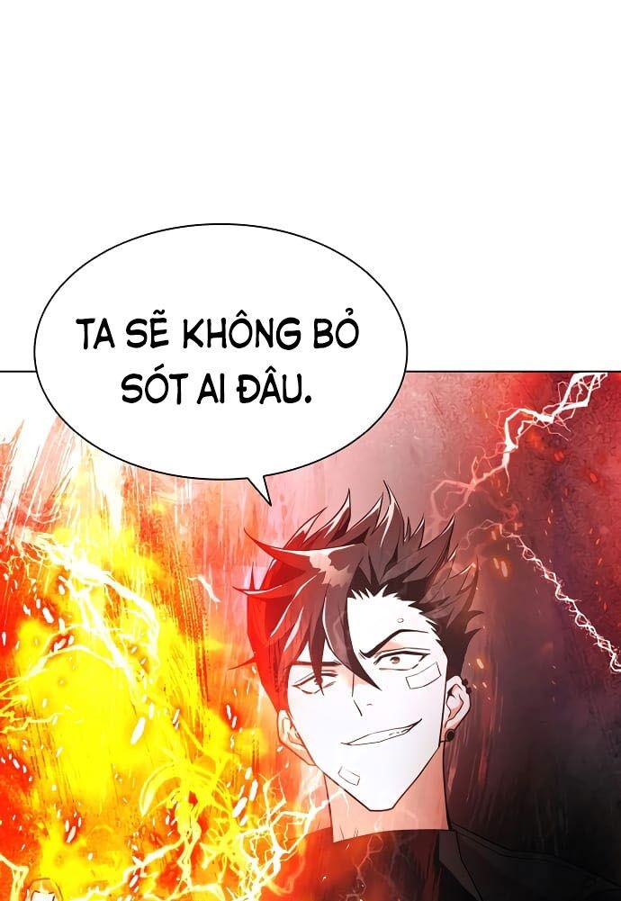 Chương 0 - Trang 67