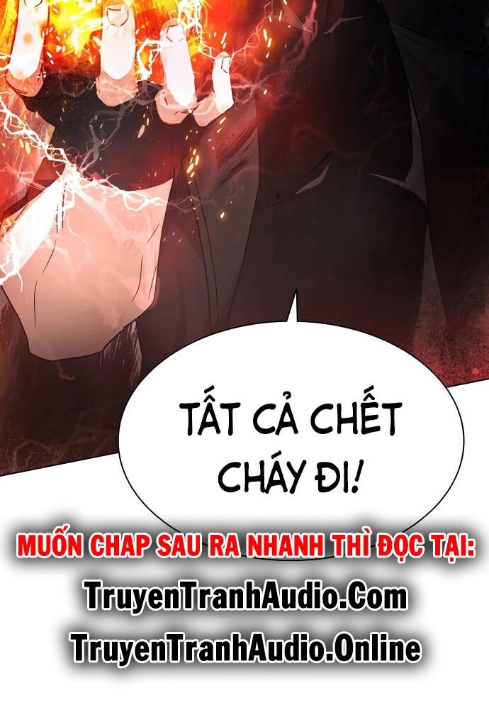 Chương 0 - Trang 68