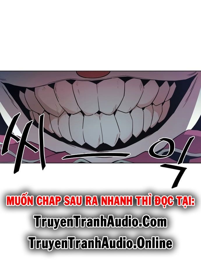 Chương 0 - Trang 9