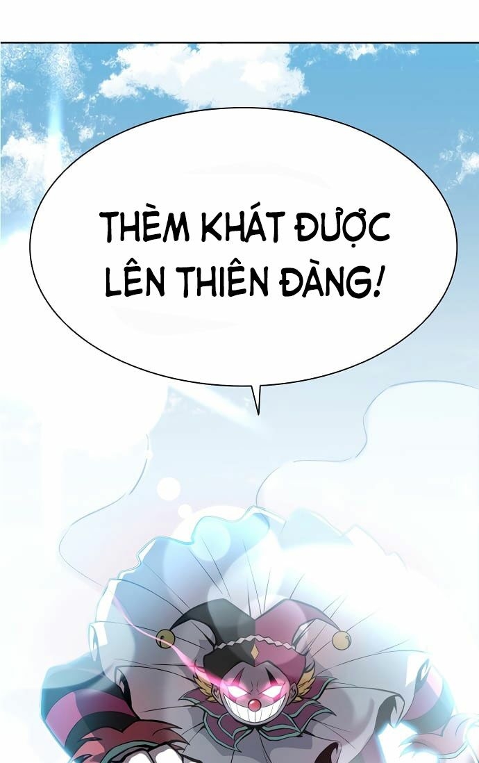 Chương 0 - Trang 10