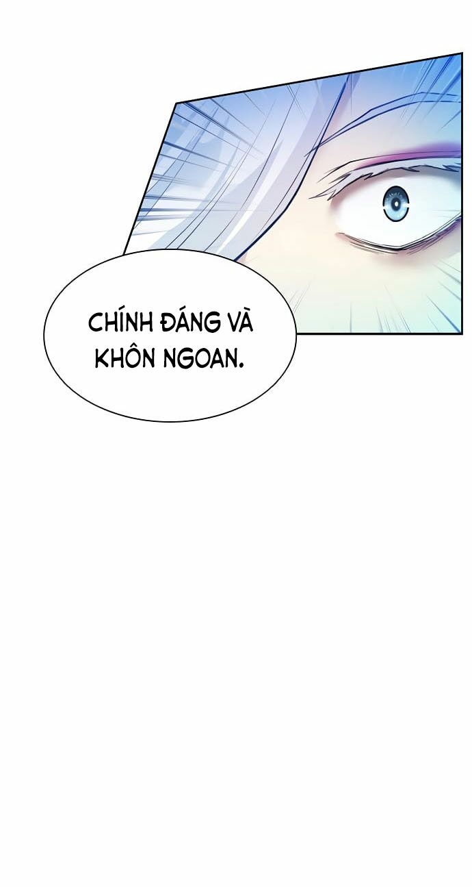 Chương 1 - Trang 101