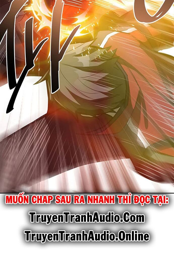 Chương 1 - Trang 106
