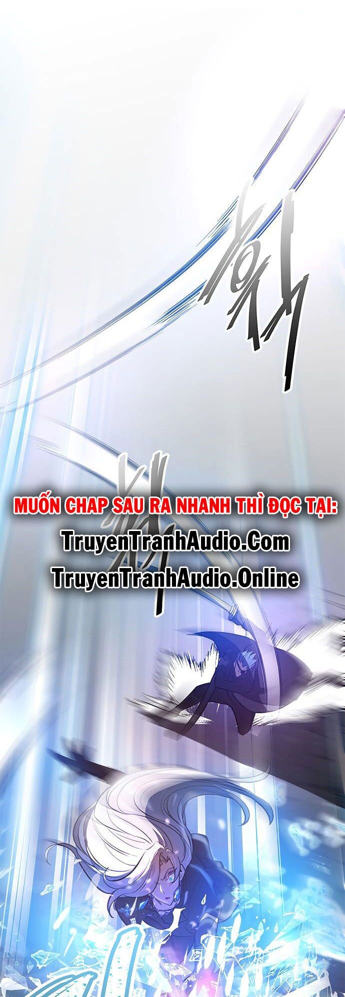 Chương 1 - Trang 112