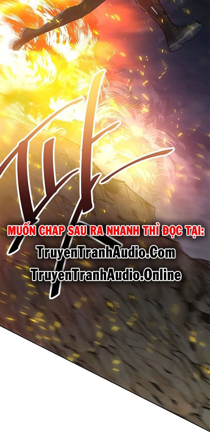 Chương 1 - Trang 128