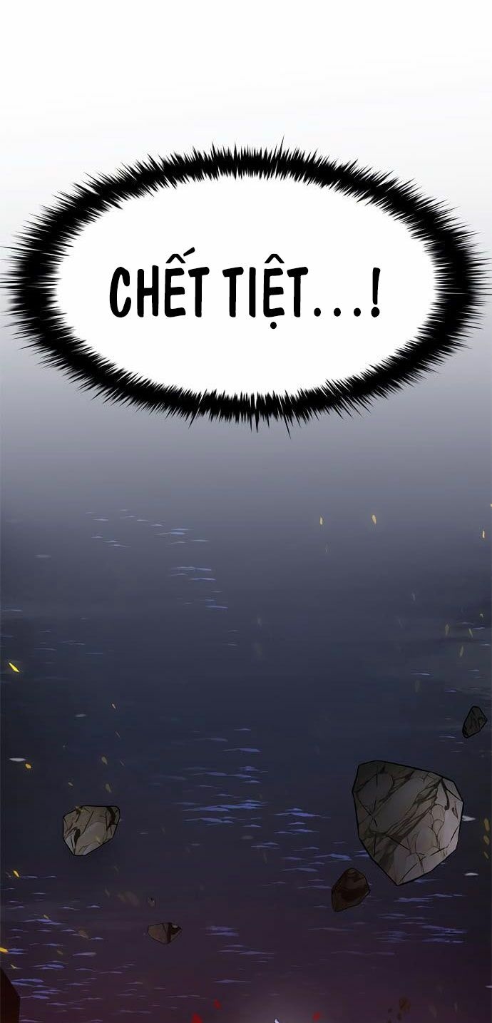Chương 1 - Trang 133