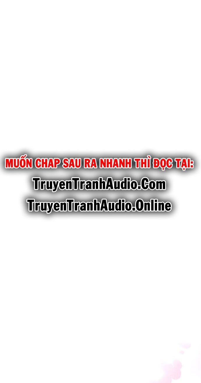 Chương 1 - Trang 135