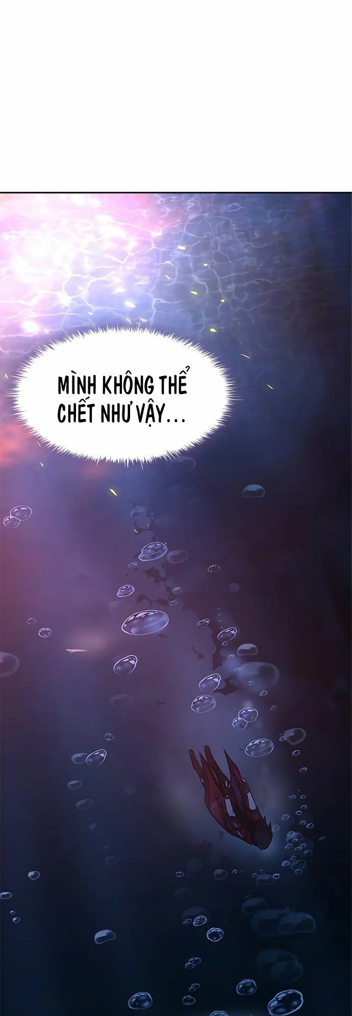 Chương 1 - Trang 138