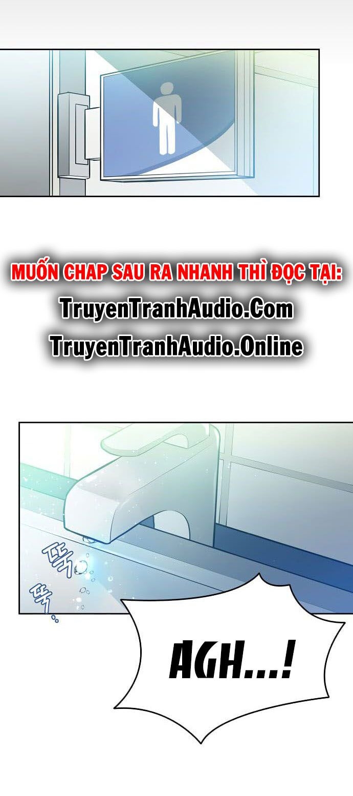 Chương 1 - Trang 143