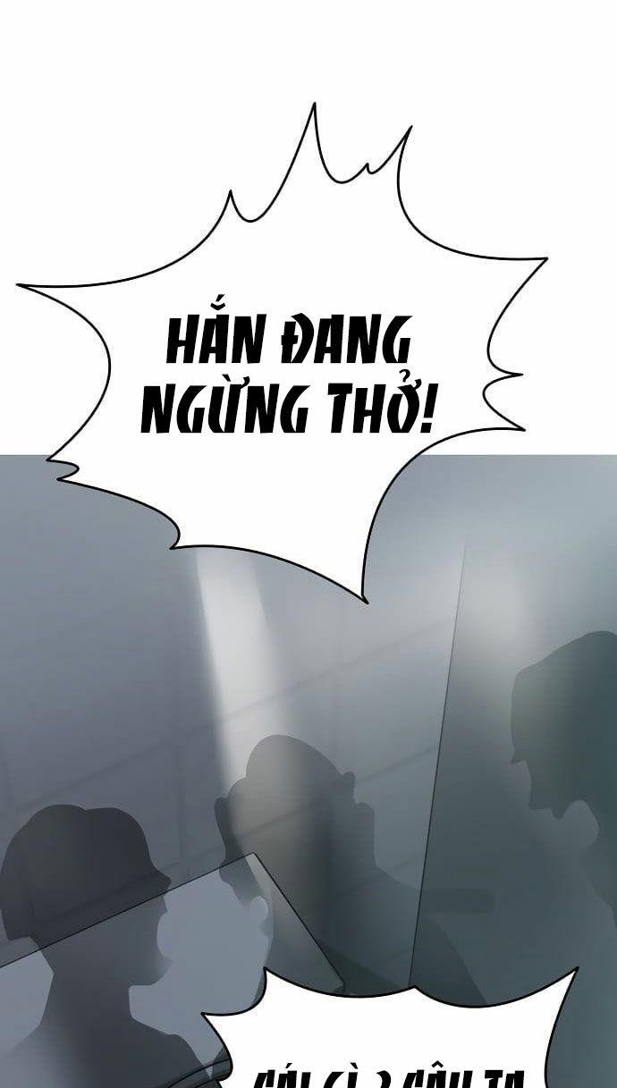 Chương 1 - Trang 144