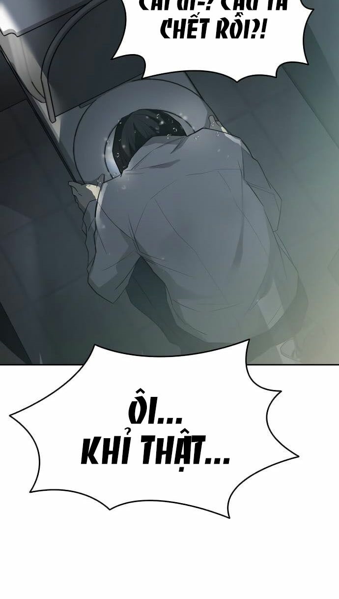 Chương 1 - Trang 145