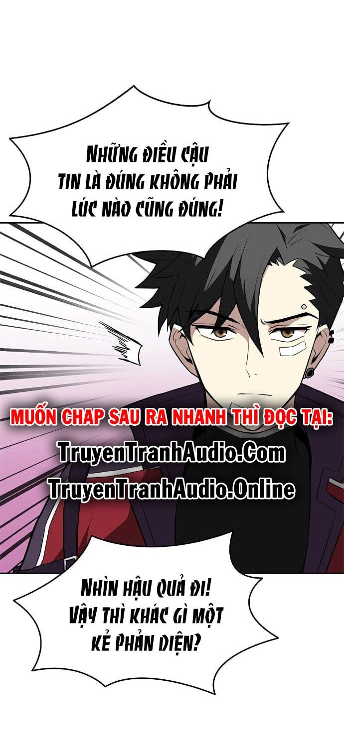 Chương 1 - Trang 16