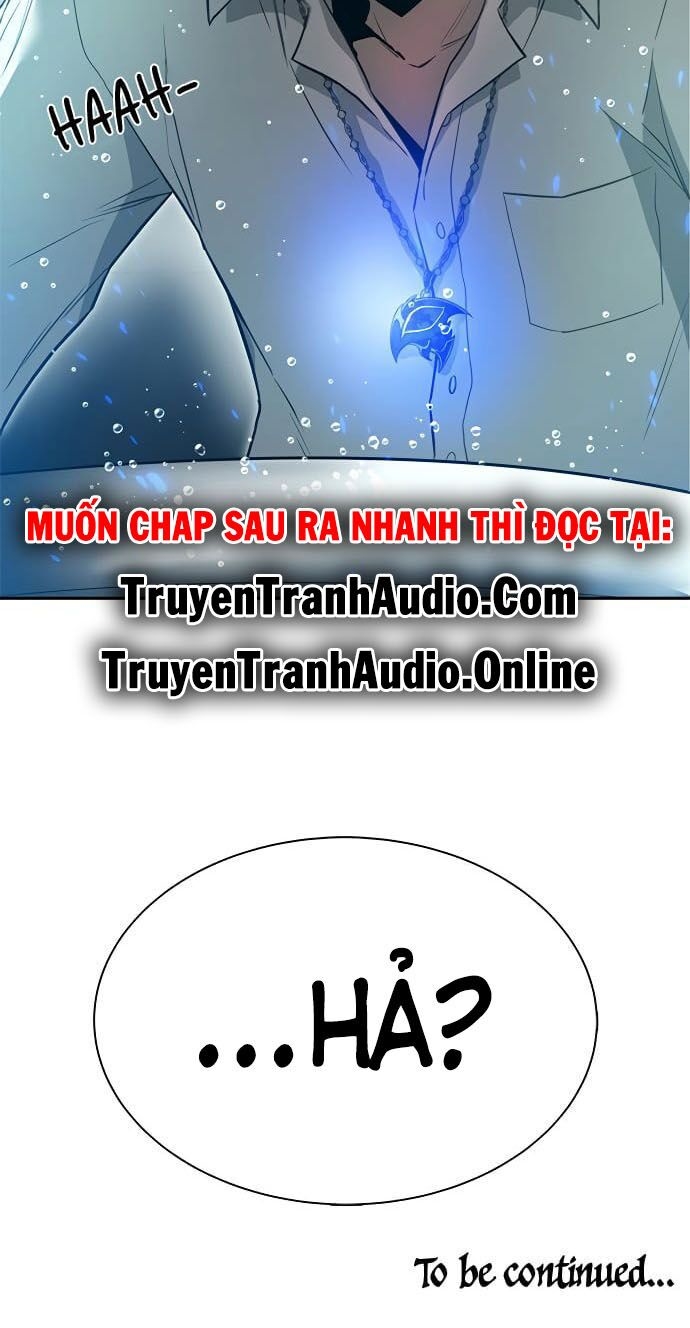 Chương 1 - Trang 152