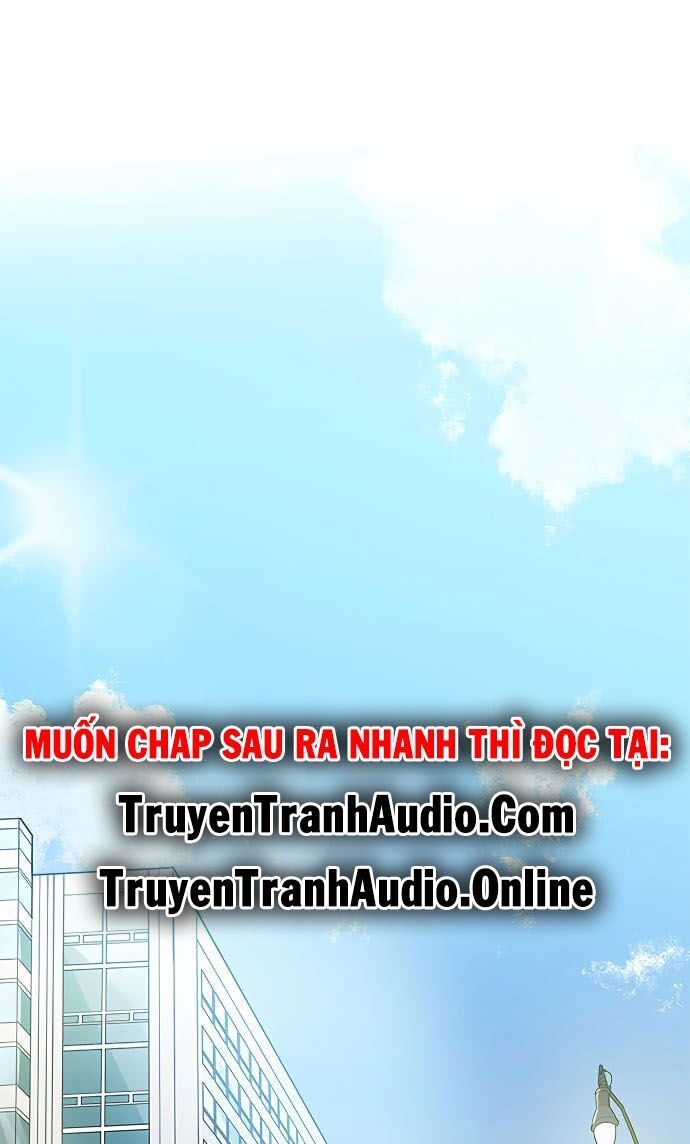 Chương 1 - Trang 3