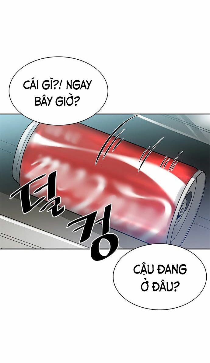 Chương 1 - Trang 24