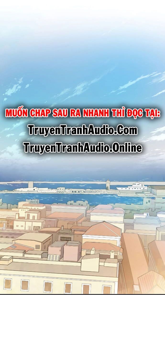 Chương 1 - Trang 28