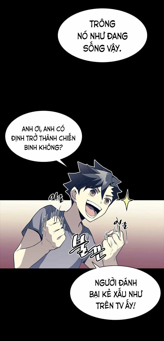 Chương 1 - Trang 36