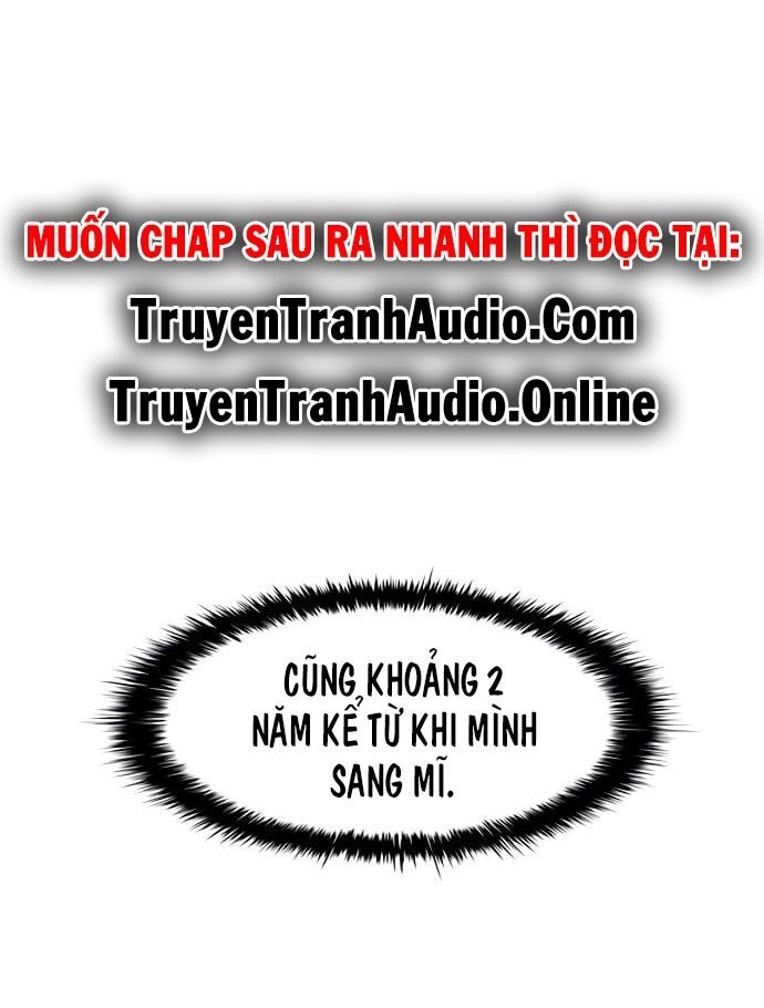 Chương 1 - Trang 39
