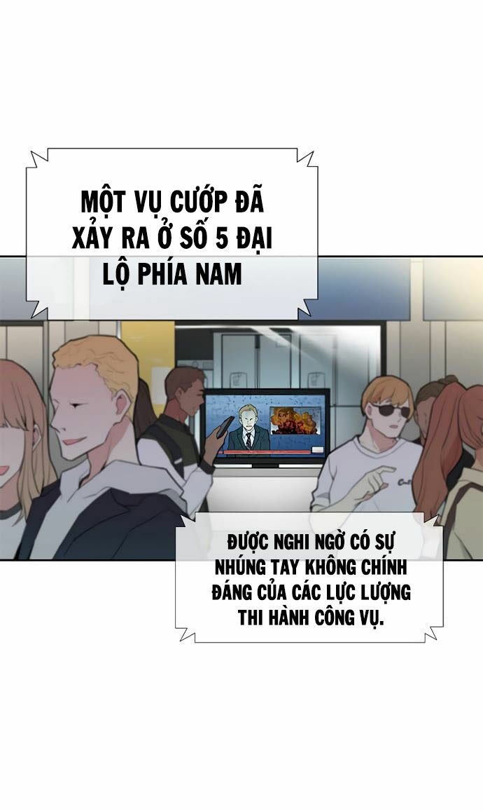 Chương 1 - Trang 5