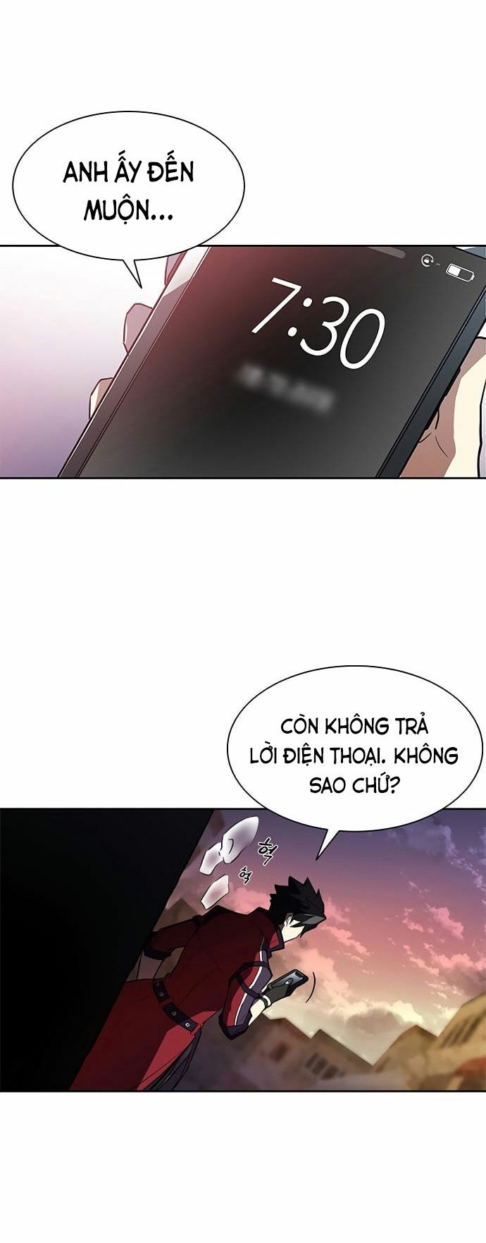 Chương 1 - Trang 44