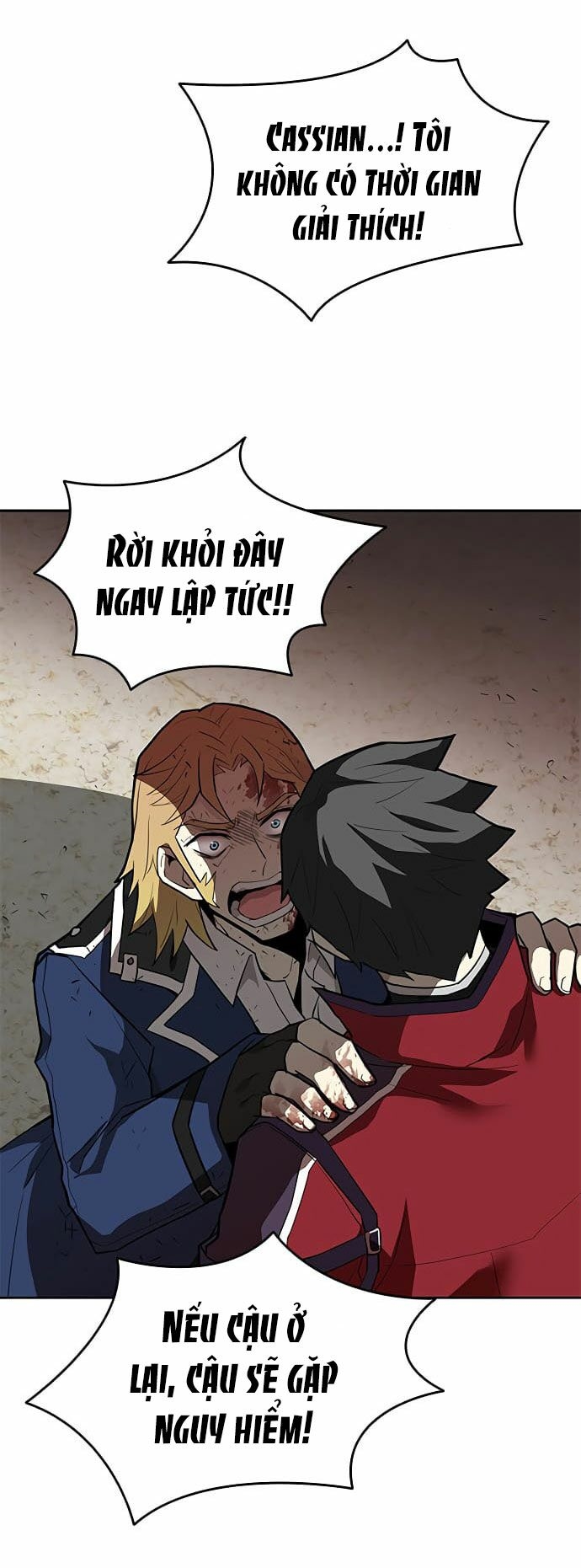 Chương 1 - Trang 55