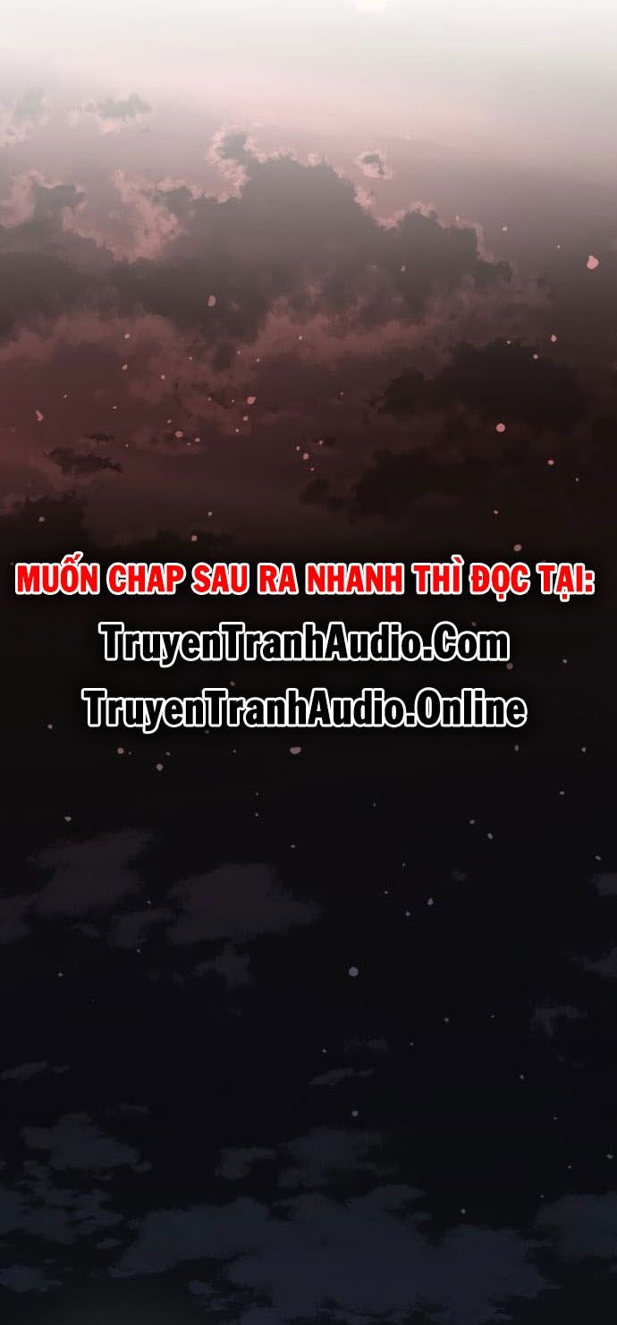 Chương 1 - Trang 72
