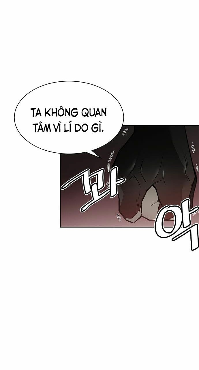Chương 1 - Trang 78