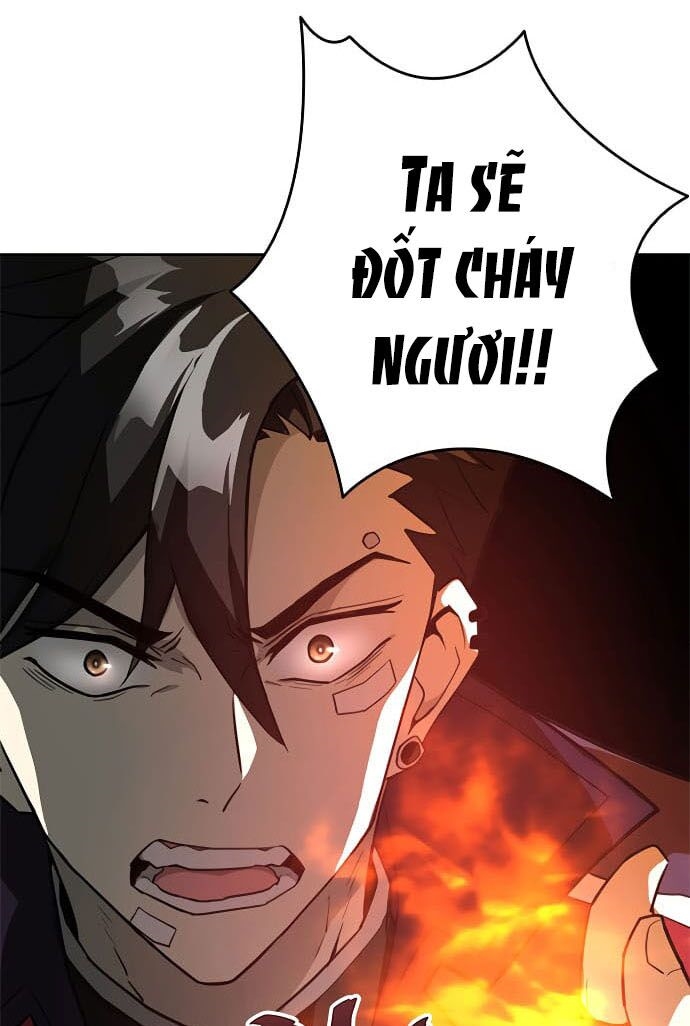 Chương 1 - Trang 79