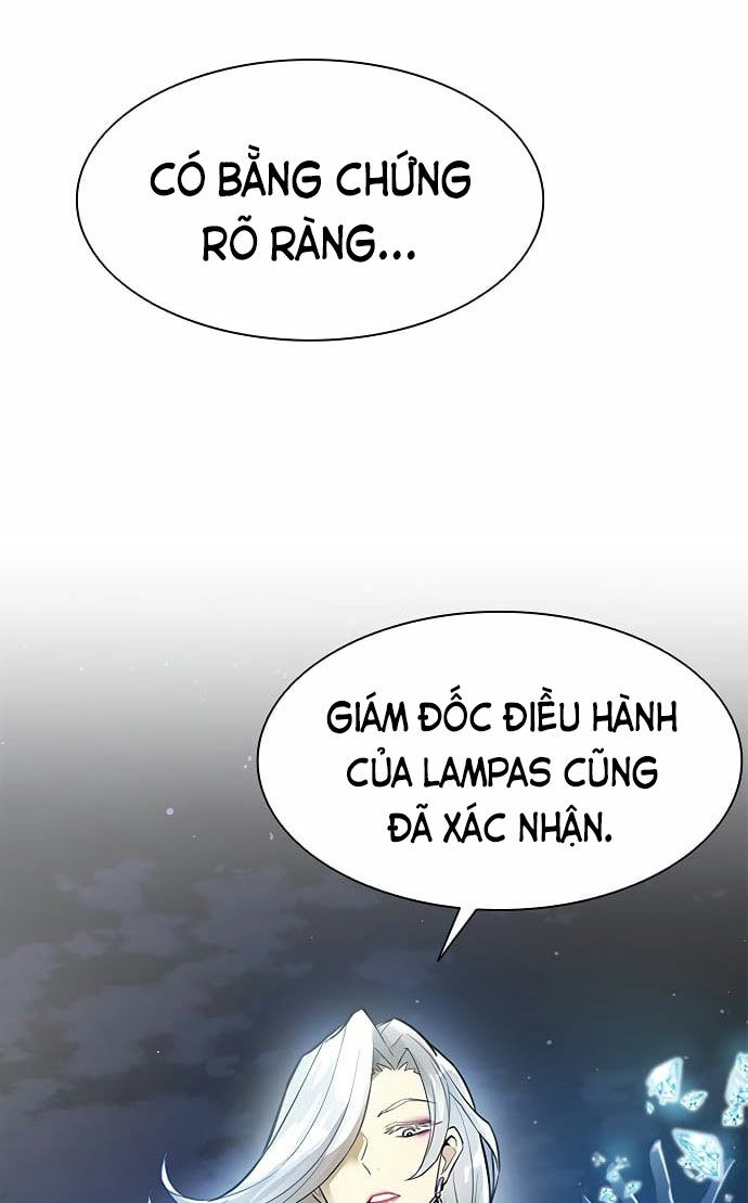 Chương 1 - Trang 88