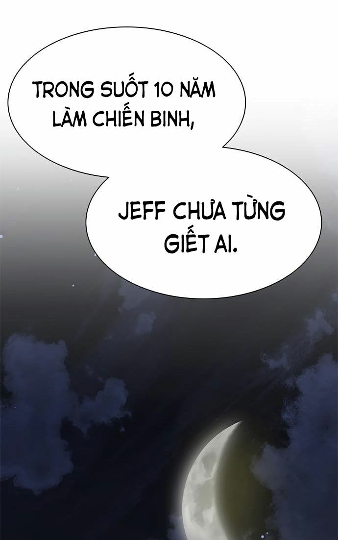 Chương 1 - Trang 95