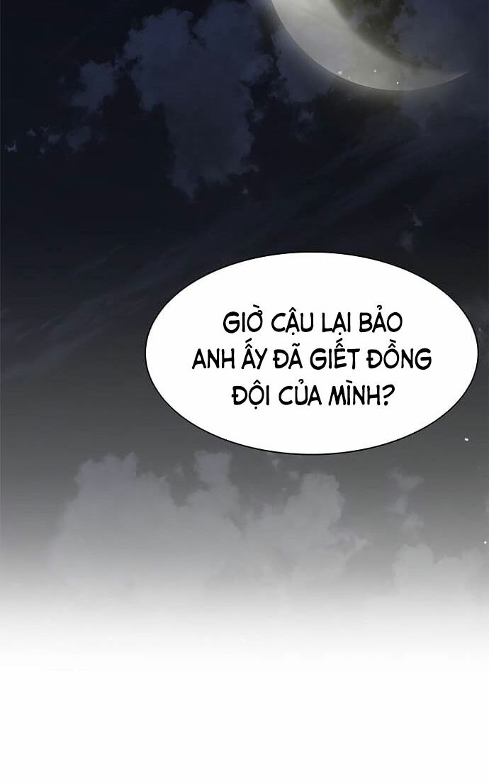 Chương 1 - Trang 96