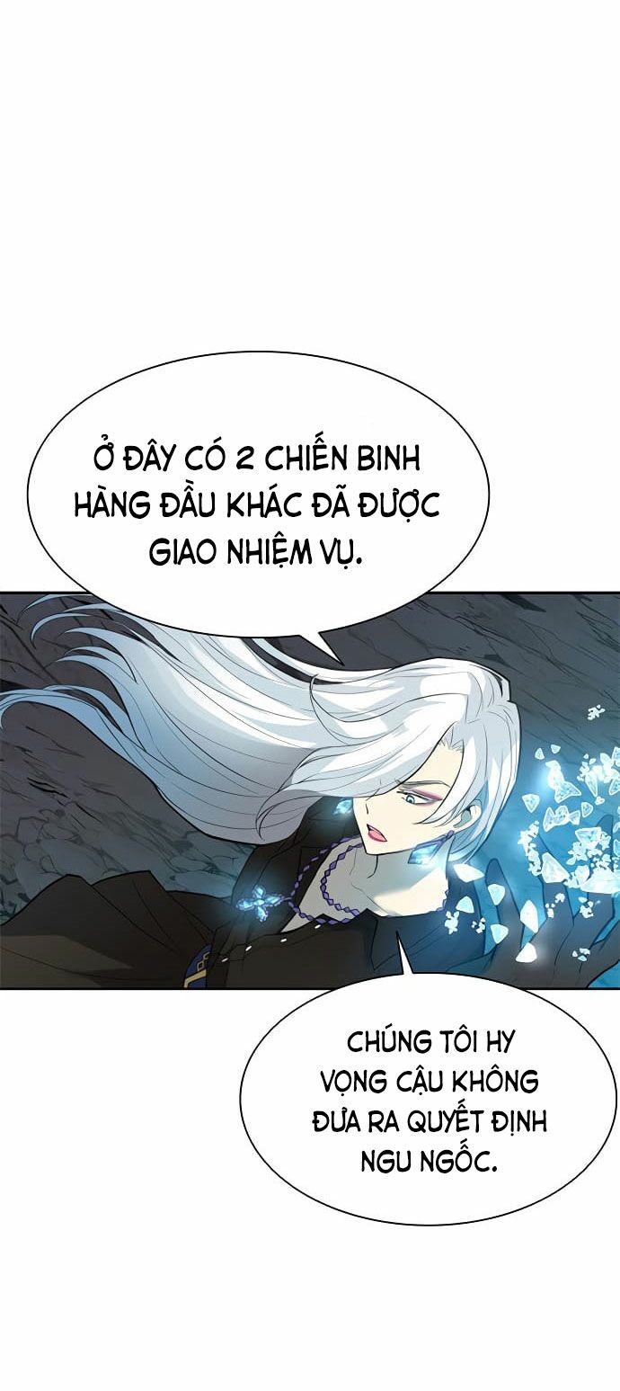 Chương 1 - Trang 97