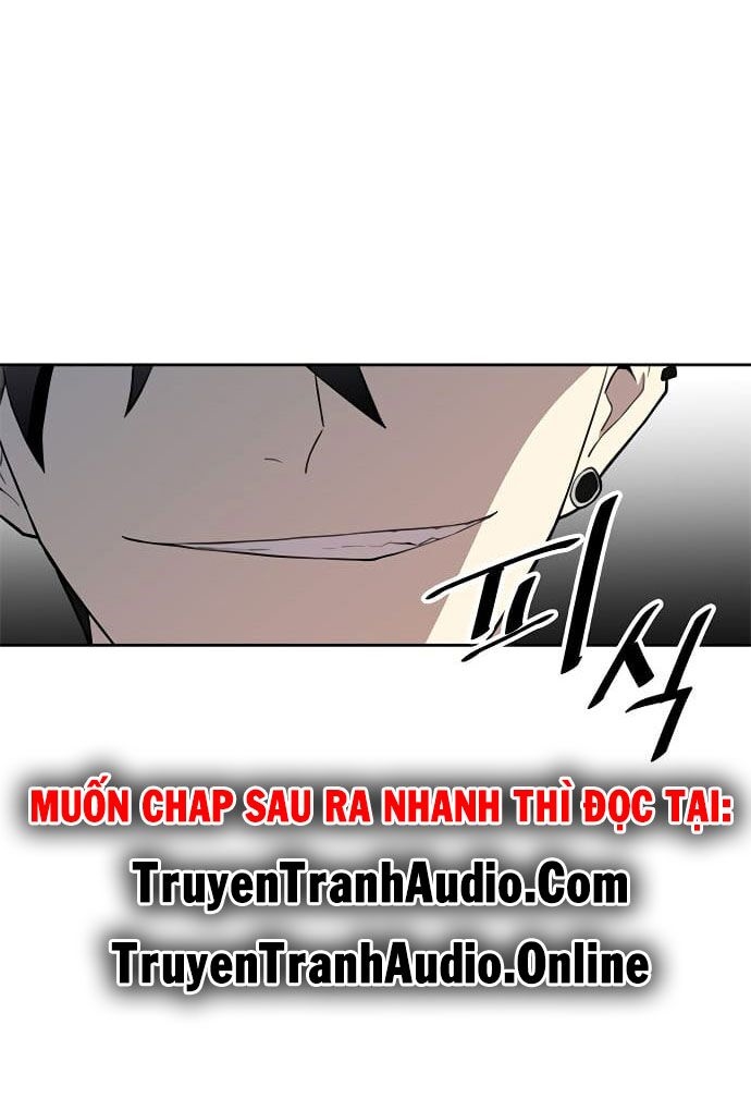 Chương 1 - Trang 99