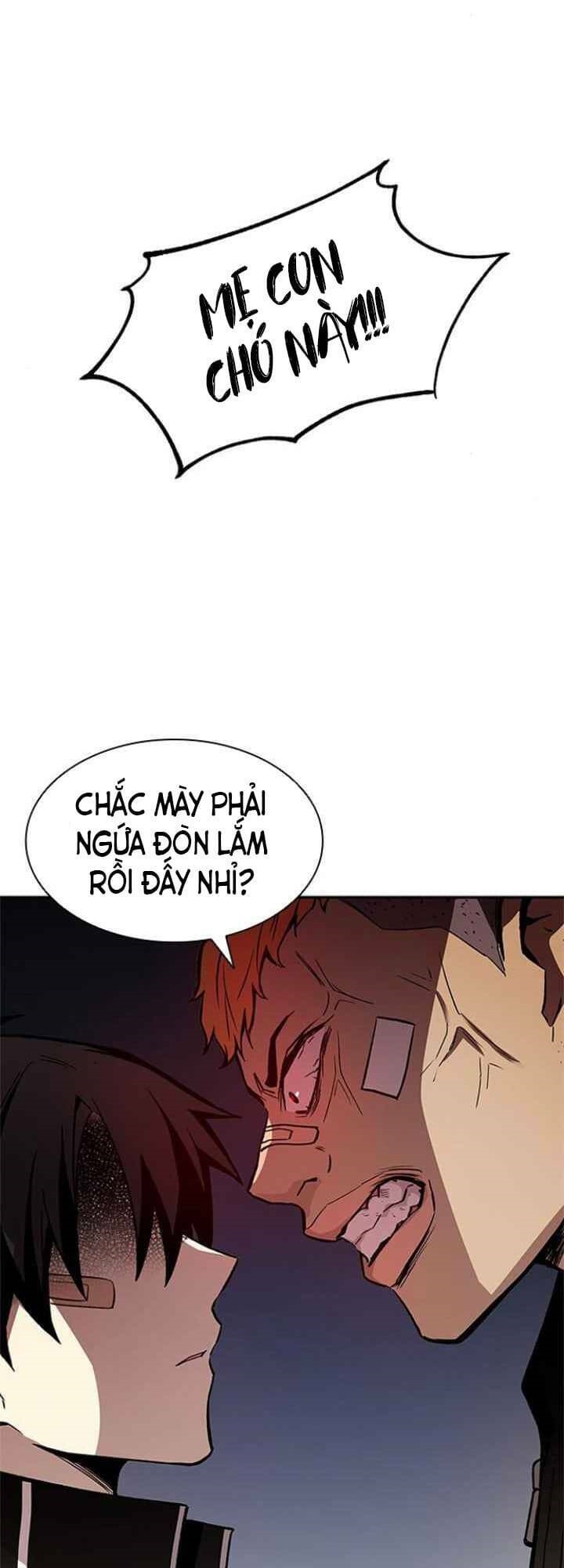 Chương 10 - Trang 11